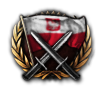 GFX_SOV_claims_on_poland_ccp_2d_sov_compatibility